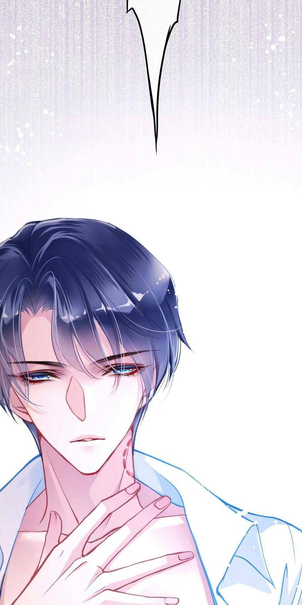 Ta Không Muốn Làm Đệ Nhất: Chapter 4