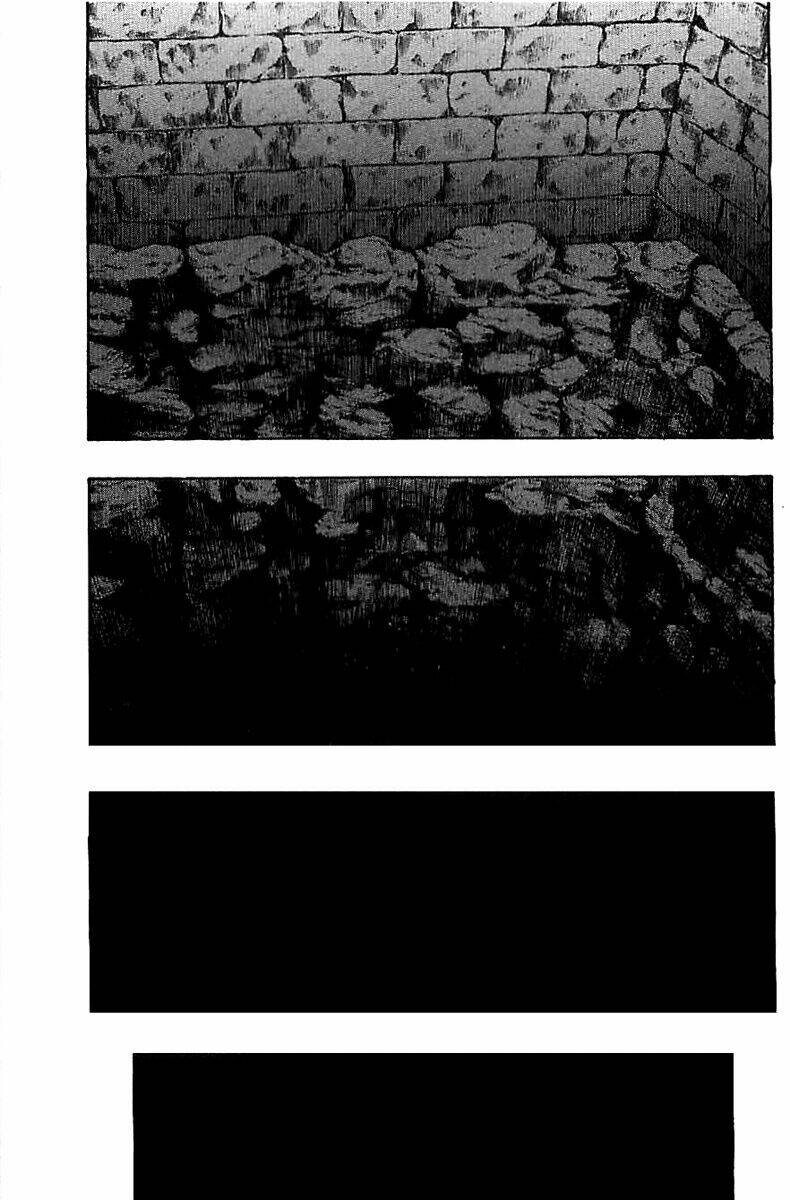 3 KIẾP XUI XẺO, KIẾP NÀY CÙNG TA THẦN KINH: Chapter 21