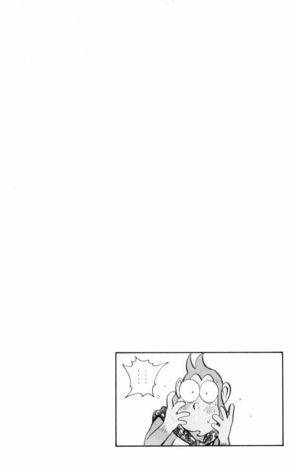 3 KIẾP XUI XẺO, KIẾP NÀY CÙNG TA THẦN KINH: Chapter 27