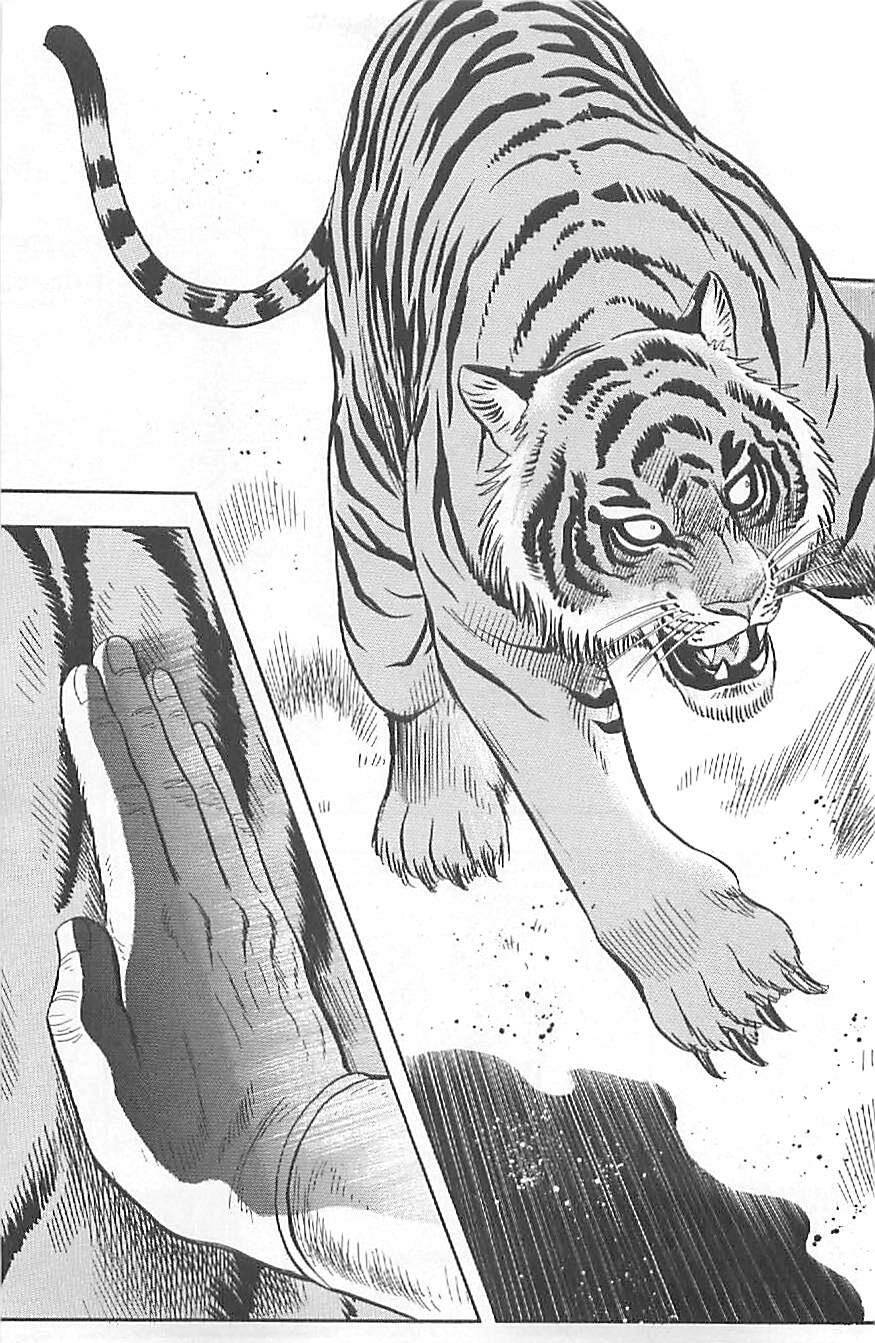 3 KIẾP XUI XẺO, KIẾP NÀY CÙNG TA THẦN KINH: Chapter 6