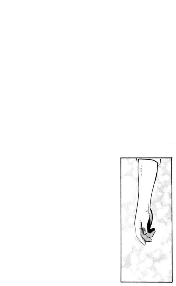 3 KIẾP XUI XẺO, KIẾP NÀY CÙNG TA THẦN KINH: Chapter 7
