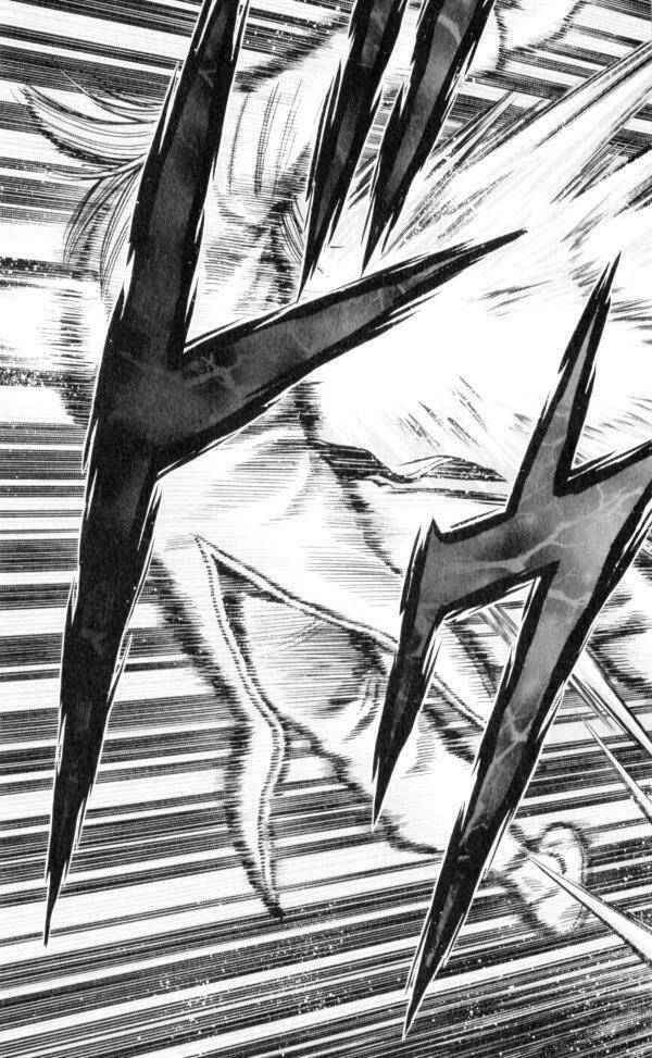 3 KIẾP XUI XẺO, KIẾP NÀY CÙNG TA THẦN KINH: Chapter 7