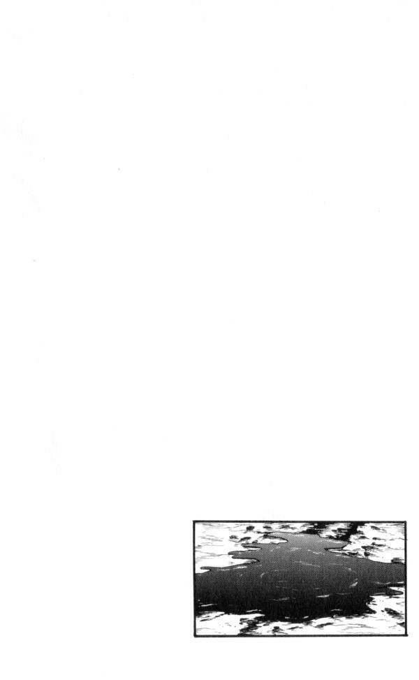 3 KIẾP XUI XẺO, KIẾP NÀY CÙNG TA THẦN KINH: Chapter 7