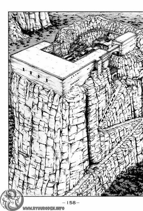 3 KIẾP XUI XẺO, KIẾP NÀY CÙNG TA THẦN KINH: Chapter 9