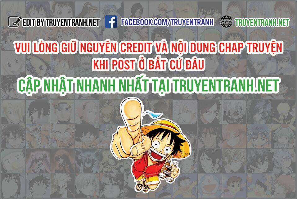 Hoàng Thượng Pê-Đê - Hãy Tránh Xa Ta Ra: Chapter 1
