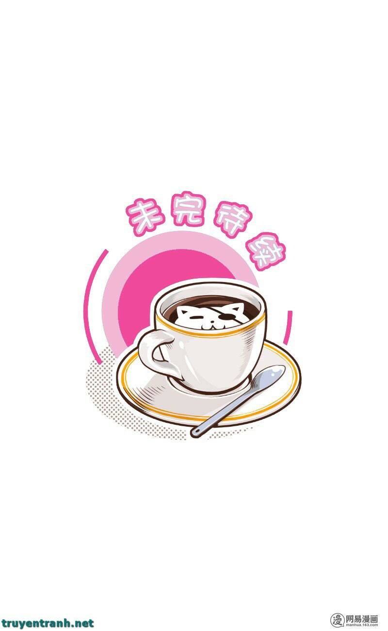 Hoàng Thượng Pê-Đê - Hãy Tránh Xa Ta Ra: Chapter 1
