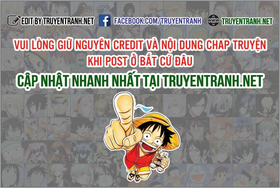 Hoàng Thượng Pê-Đê - Hãy Tránh Xa Ta Ra: Chapter 109