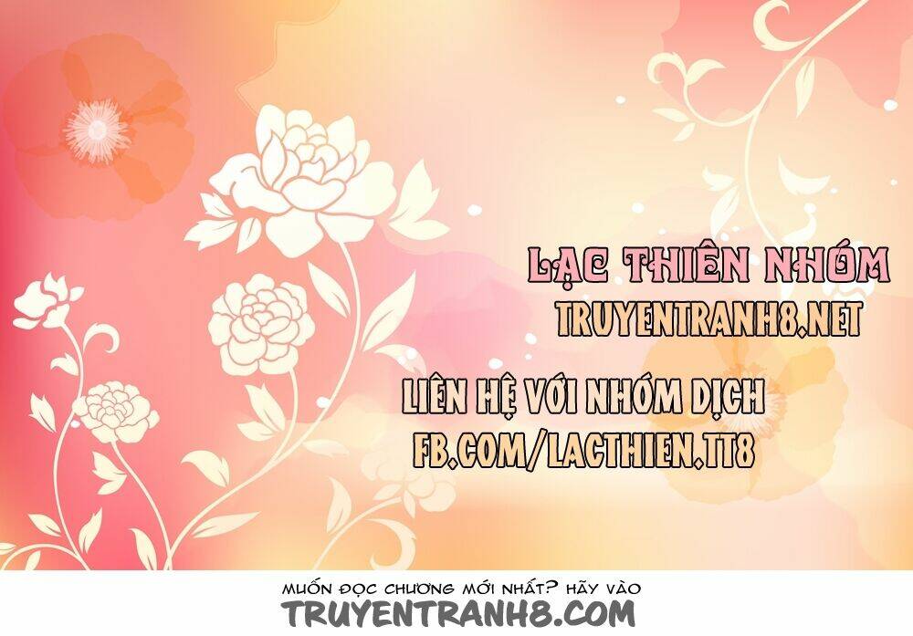 Hoàng Thượng Pê-Đê - Hãy Tránh Xa Ta Ra: Chapter 154