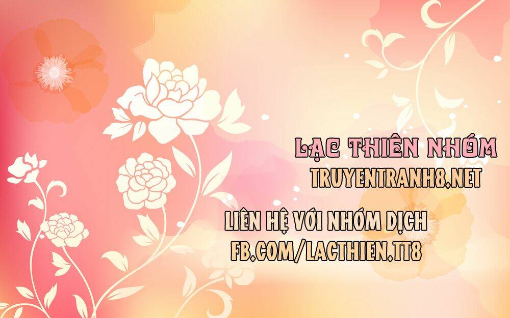 Hoàng Thượng Pê-Đê - Hãy Tránh Xa Ta Ra: Chapter 273