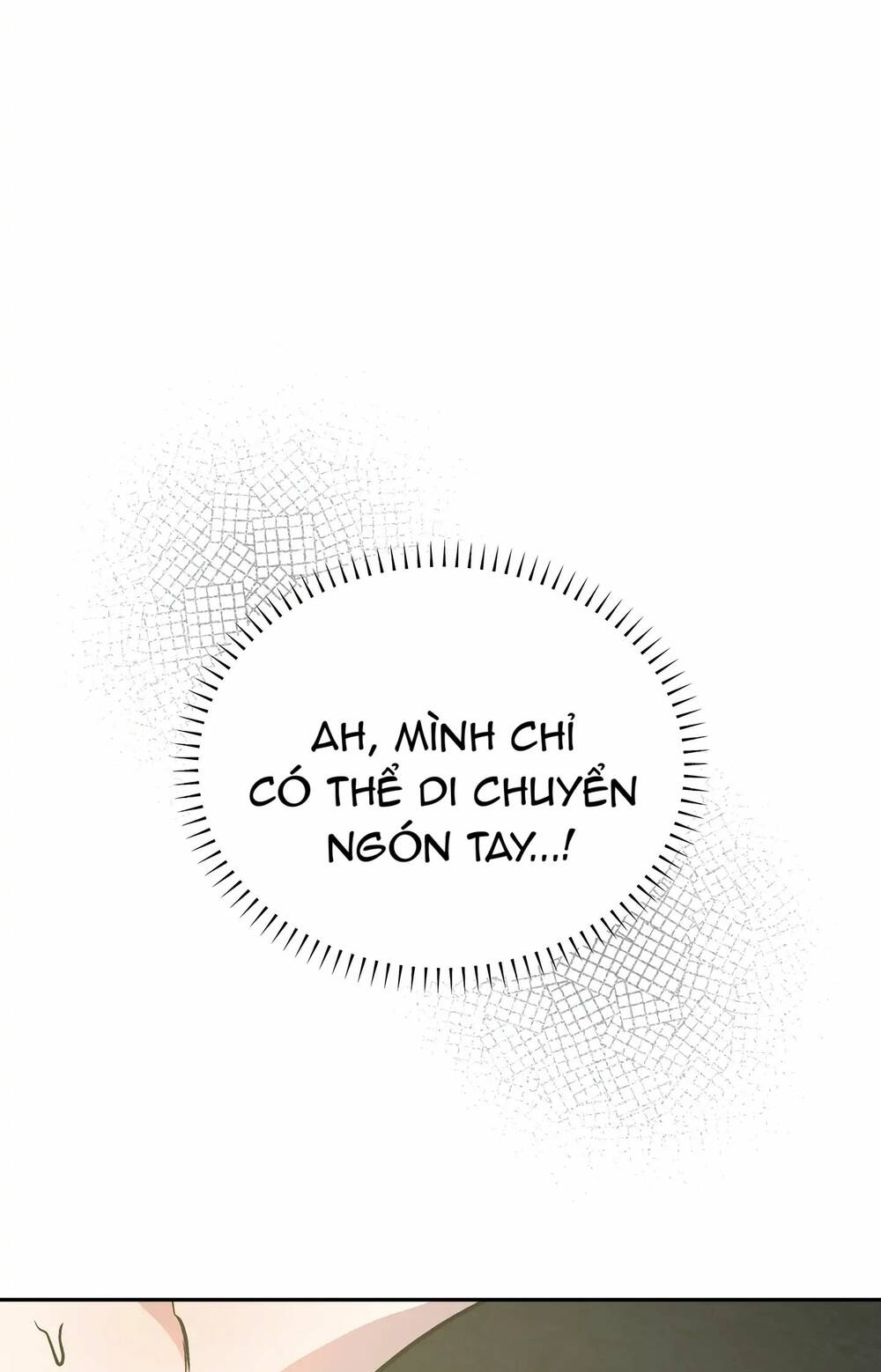 Hoàng Tử Bạch Tuyết Đã Bị Hoàng Hậu Bắt Đi: Chapter 11