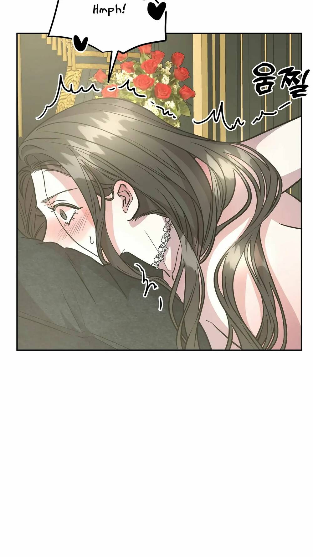 Hoàng Tử Bạch Tuyết Đã Bị Hoàng Hậu Bắt Đi: Chapter 11