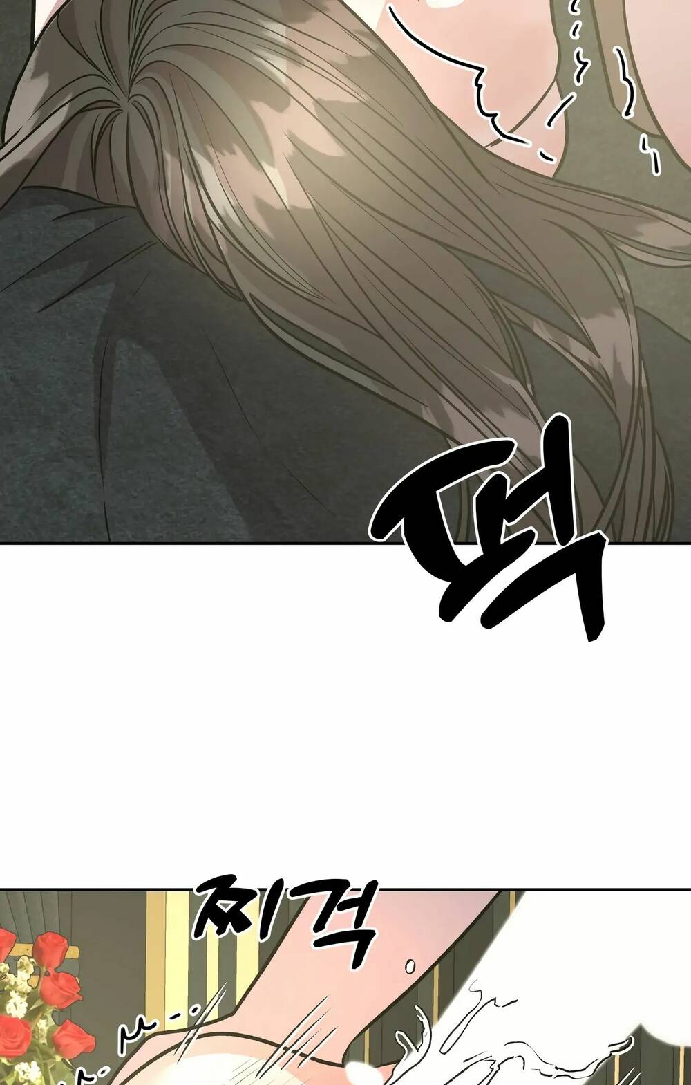 Hoàng Tử Bạch Tuyết Đã Bị Hoàng Hậu Bắt Đi: Chapter 11