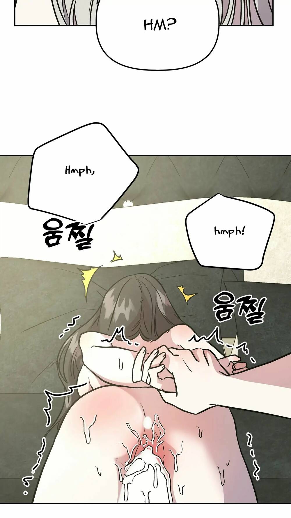 Hoàng Tử Bạch Tuyết Đã Bị Hoàng Hậu Bắt Đi: Chapter 11