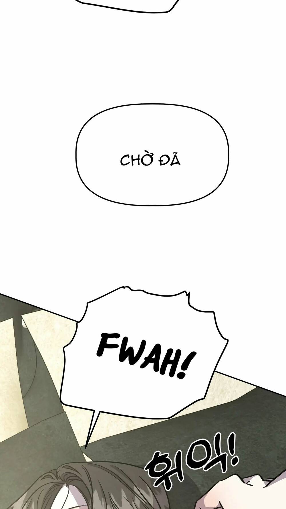 Hoàng Tử Bạch Tuyết Đã Bị Hoàng Hậu Bắt Đi: Chapter 11