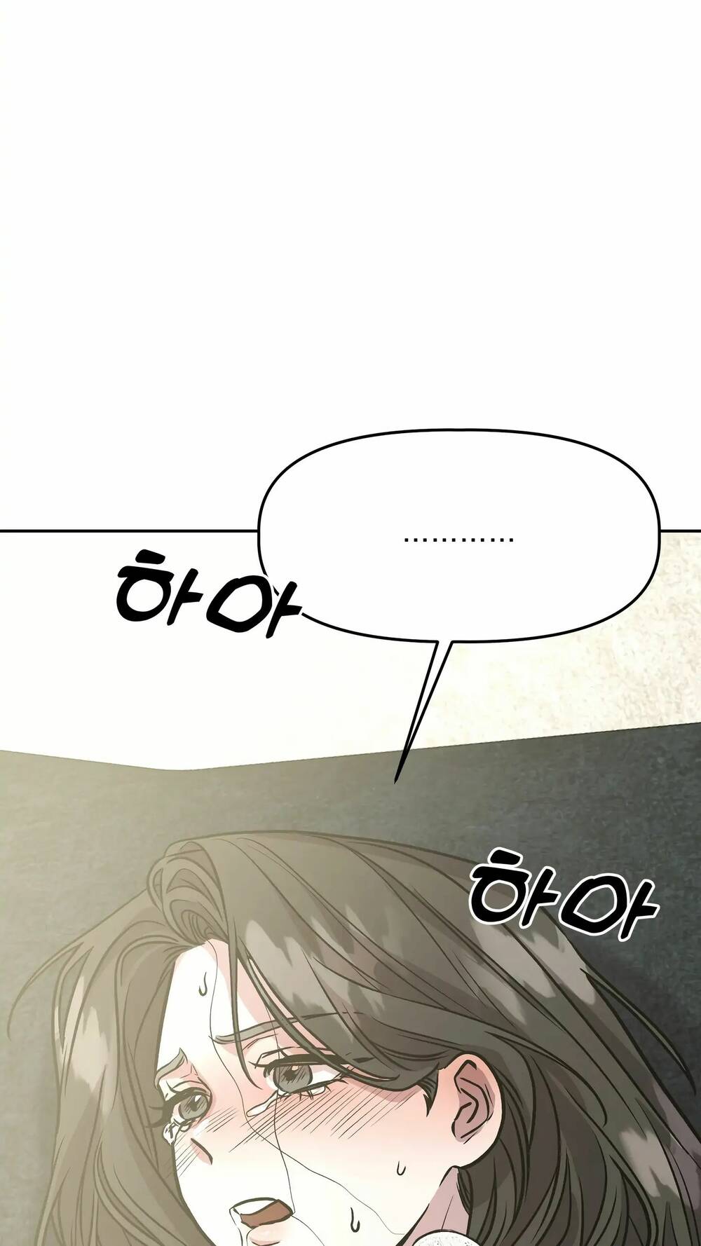 Hoàng Tử Bạch Tuyết Đã Bị Hoàng Hậu Bắt Đi: Chapter 11