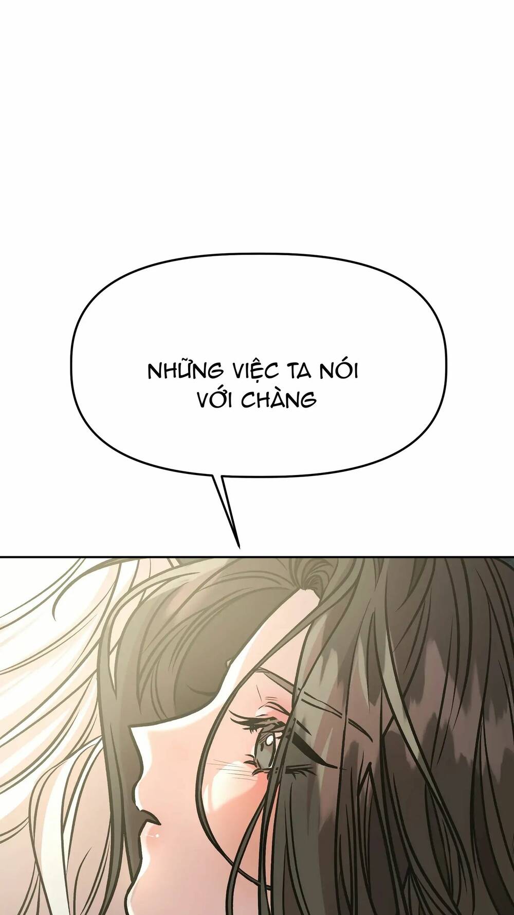 Hoàng Tử Bạch Tuyết Đã Bị Hoàng Hậu Bắt Đi: Chapter 11