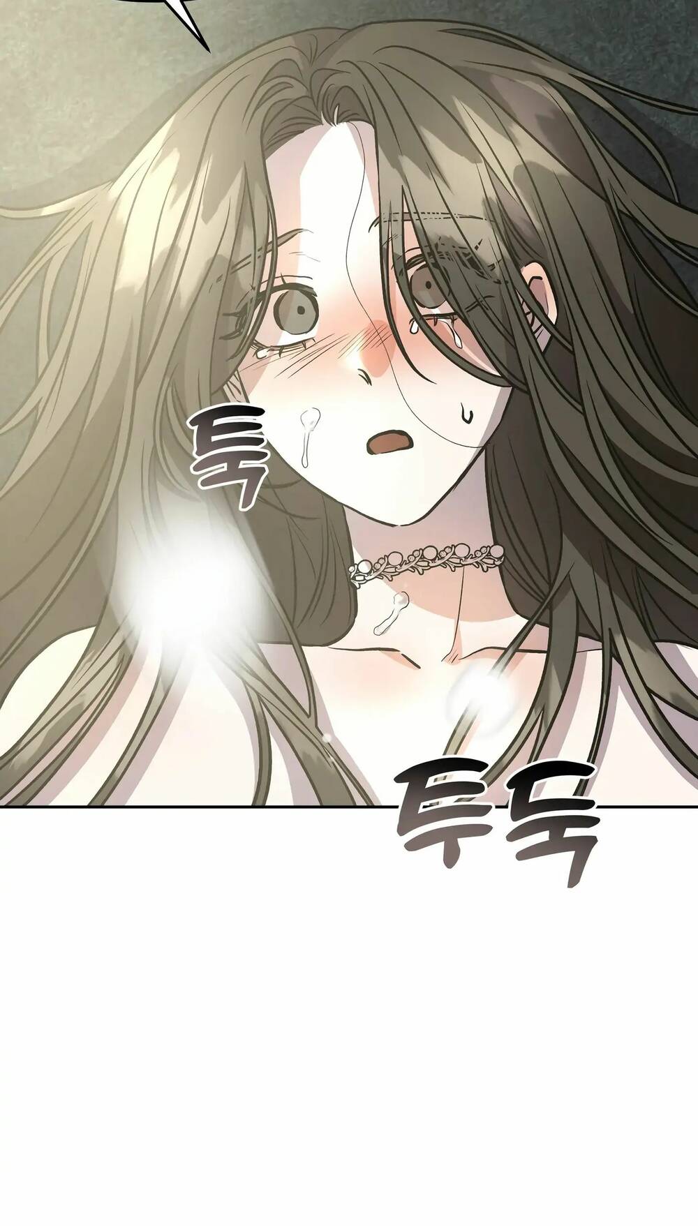 Hoàng Tử Bạch Tuyết Đã Bị Hoàng Hậu Bắt Đi: Chapter 11