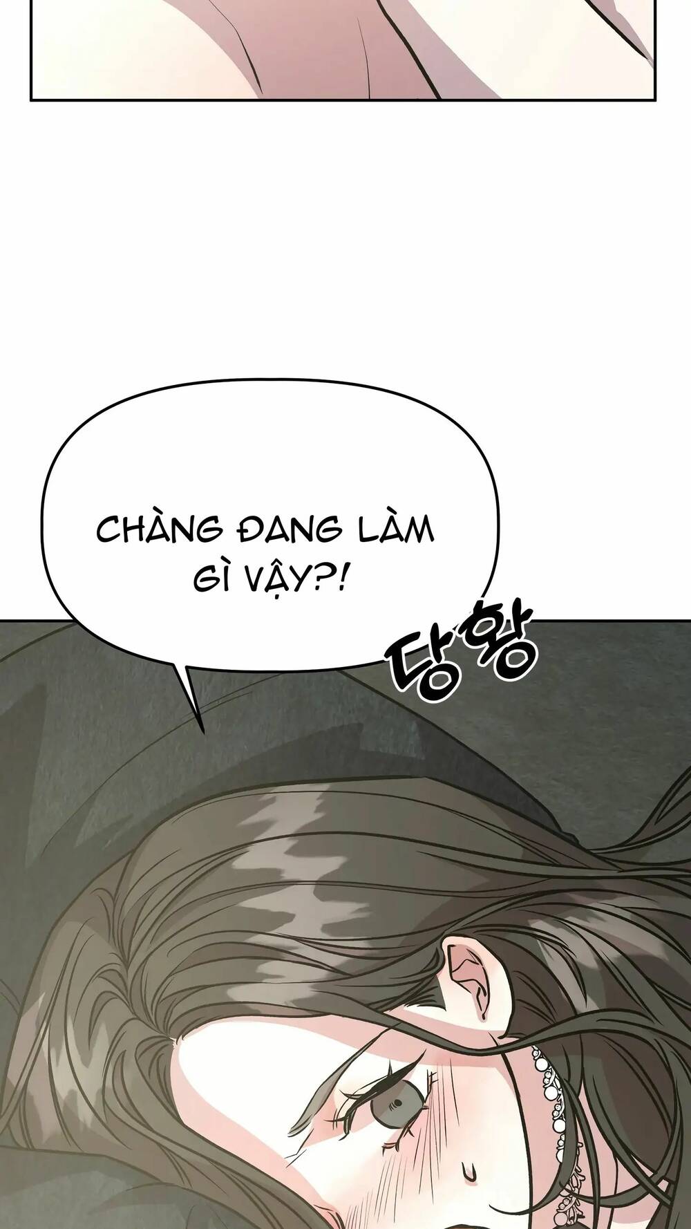Hoàng Tử Bạch Tuyết Đã Bị Hoàng Hậu Bắt Đi: Chapter 11