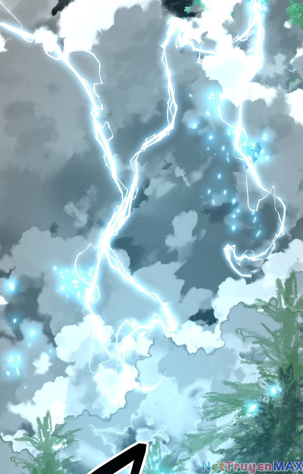 Hoàng Tử Bạch Tuyết Đã Bị Hoàng Hậu Bắt Đi: Chapter 17