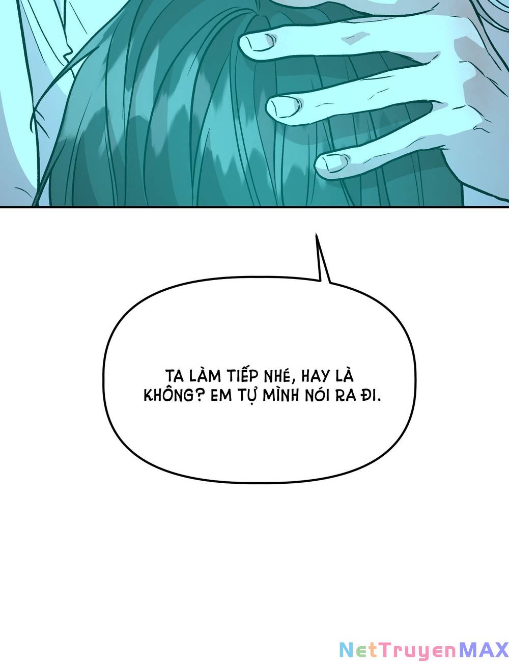 Hoàng Tử Bạch Tuyết Đã Bị Hoàng Hậu Bắt Đi: Chapter 17