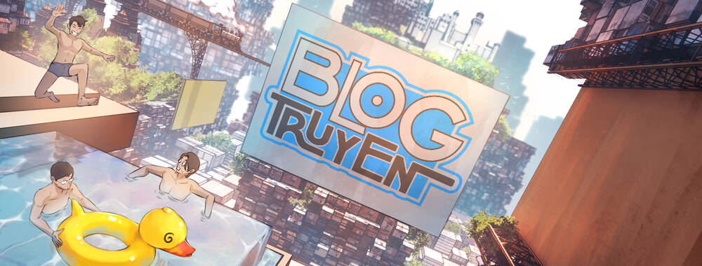 Hoàng Tử Chuyển Sinh Trở Thành Người Mạnh Nhất Thế Giới Nhờ Vào Sự Hiểu Biết Về Bug: Chapter 14
