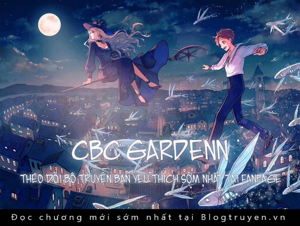 Hoàng Tử Chuyển Sinh Trở Thành Người Mạnh Nhất Thế Giới Nhờ Vào Sự Hiểu Biết Về Bug: Chapter 16
