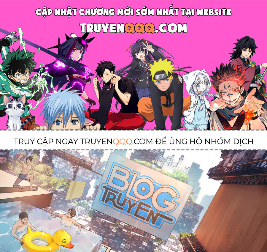 Hoàng Tử Chuyển Sinh Trở Thành Người Mạnh Nhất Thế Giới Nhờ Vào Sự Hiểu Biết Về Bug: Chapter 17