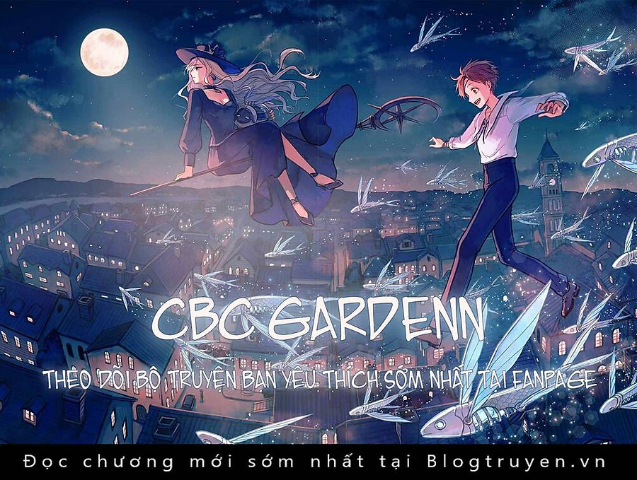Hoàng Tử Chuyển Sinh Trở Thành Người Mạnh Nhất Thế Giới Nhờ Vào Sự Hiểu Biết Về Bug: Chapter 23