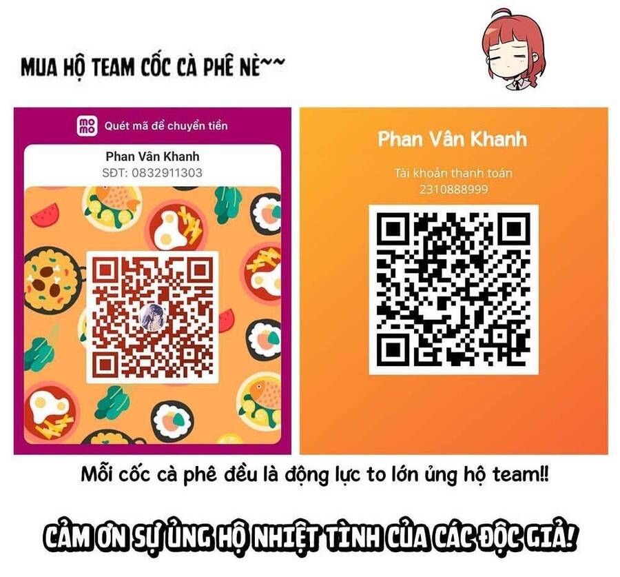 Hoàng Tử Chuyển Sinh Trở Thành Người Mạnh Nhất Thế Giới Nhờ Vào Sự Hiểu Biết Về Bug: Chapter 6.5