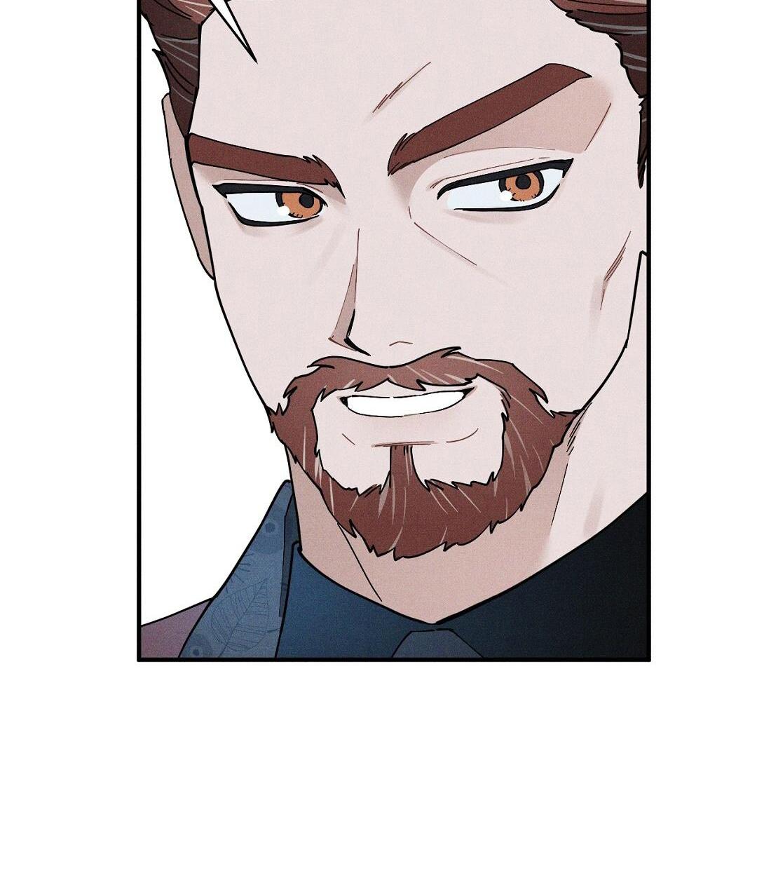Hoàng Tử Hư Hỏng Che Giấu Mình Là Omega: Chapter 11