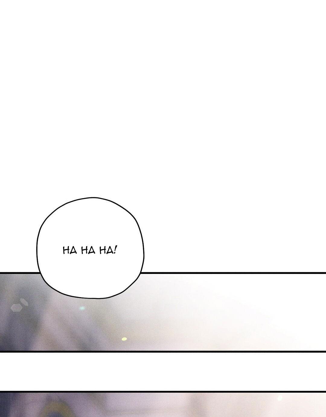 Hoàng Tử Hư Hỏng Che Giấu Mình Là Omega: Chapter 12