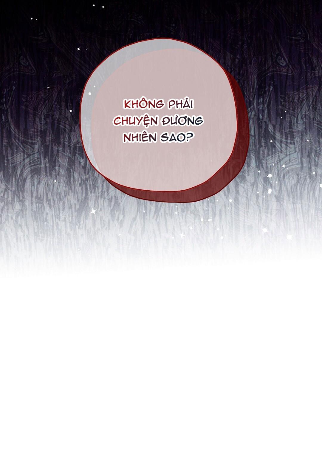 Hoàng Tử Hư Hỏng Che Giấu Mình Là Omega: Chapter 12