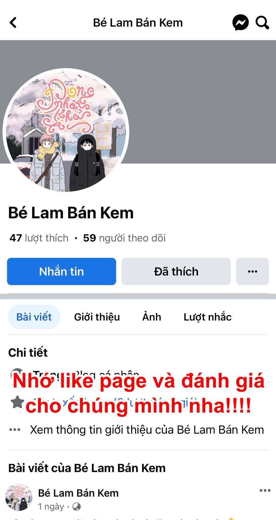 Hoàng Tử Hư Hỏng Che Giấu Mình Là Omega: Chapter 13