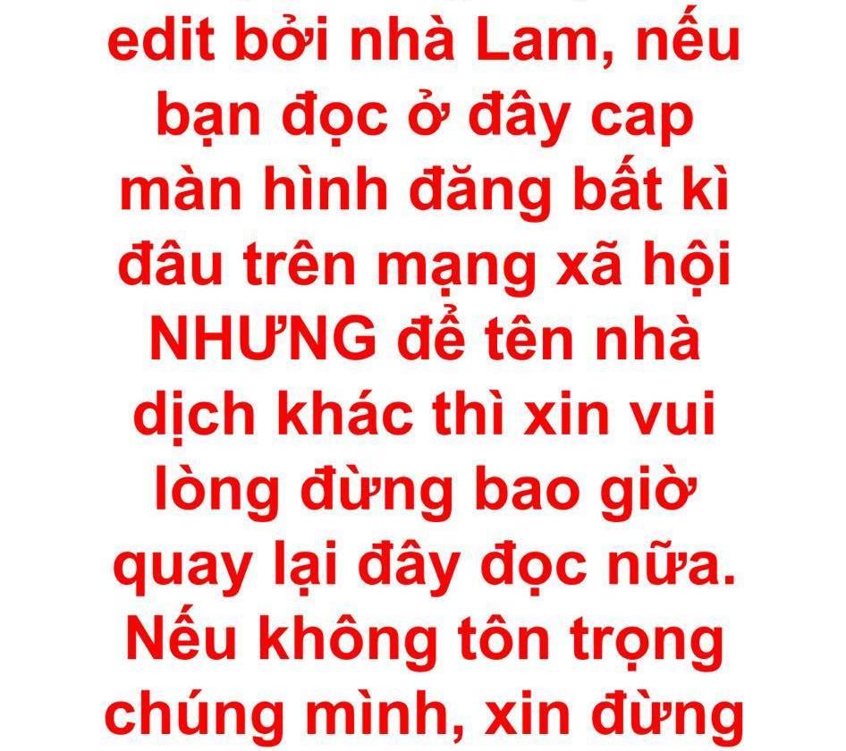 Hoàng Tử Hư Hỏng Che Giấu Mình Là Omega: Chapter 15