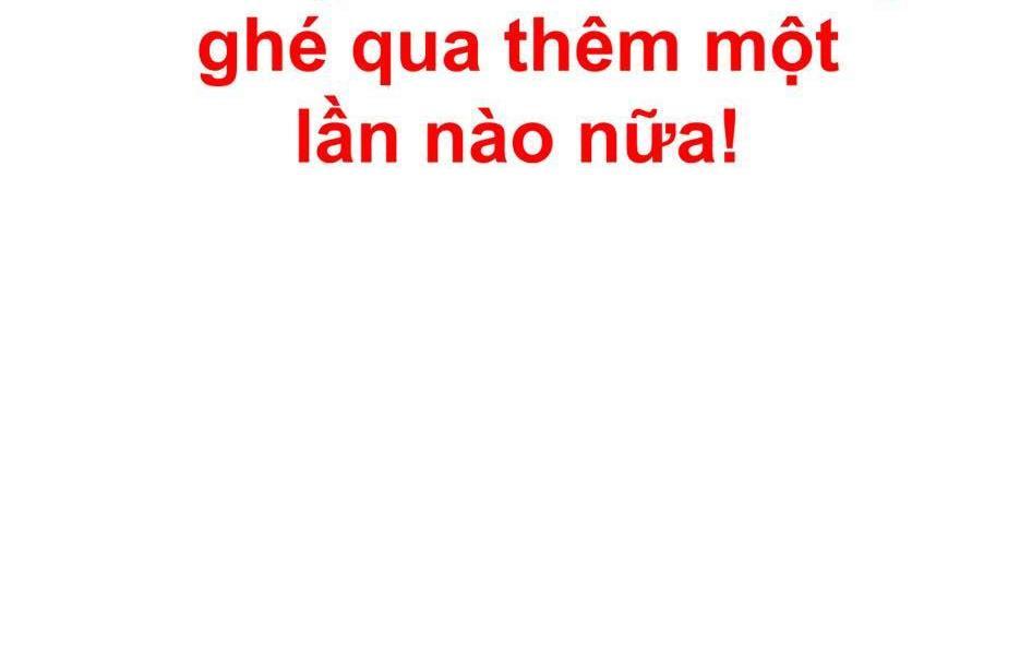 Hoàng Tử Hư Hỏng Che Giấu Mình Là Omega: Chapter 15