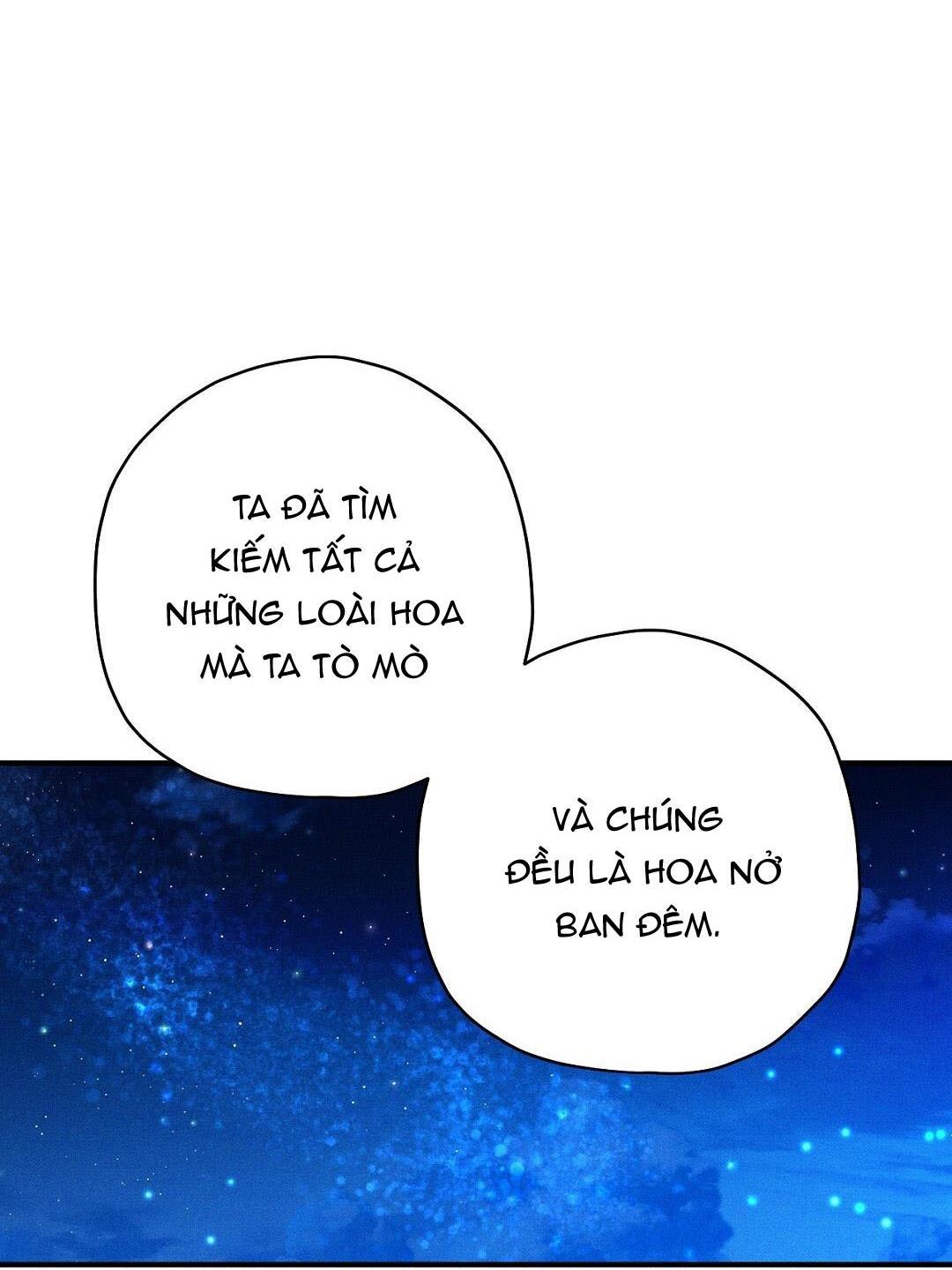 Hoàng Tử Hư Hỏng Che Giấu Mình Là Omega: Chapter 15
