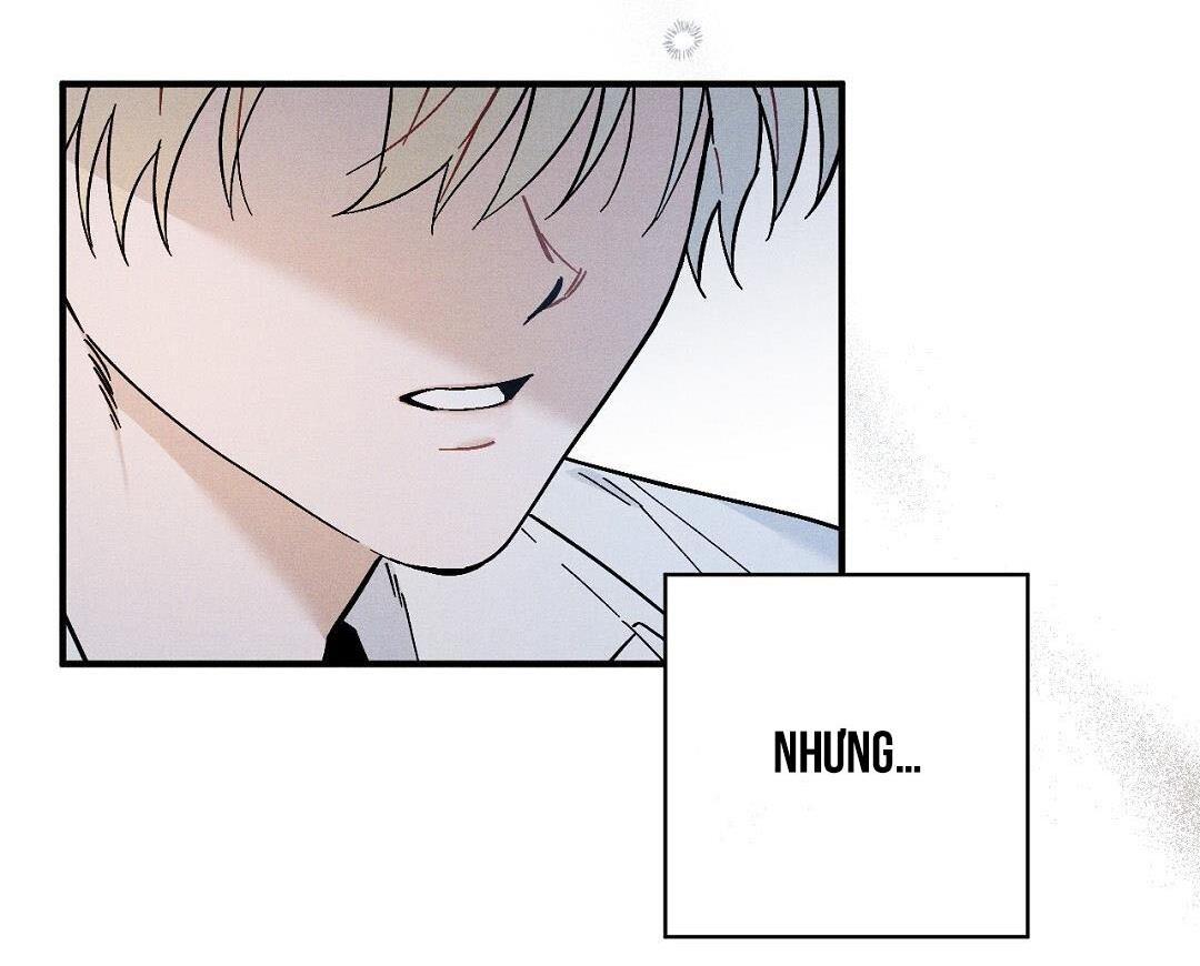 Hoàng Tử Hư Hỏng Che Giấu Mình Là Omega: Chapter 15