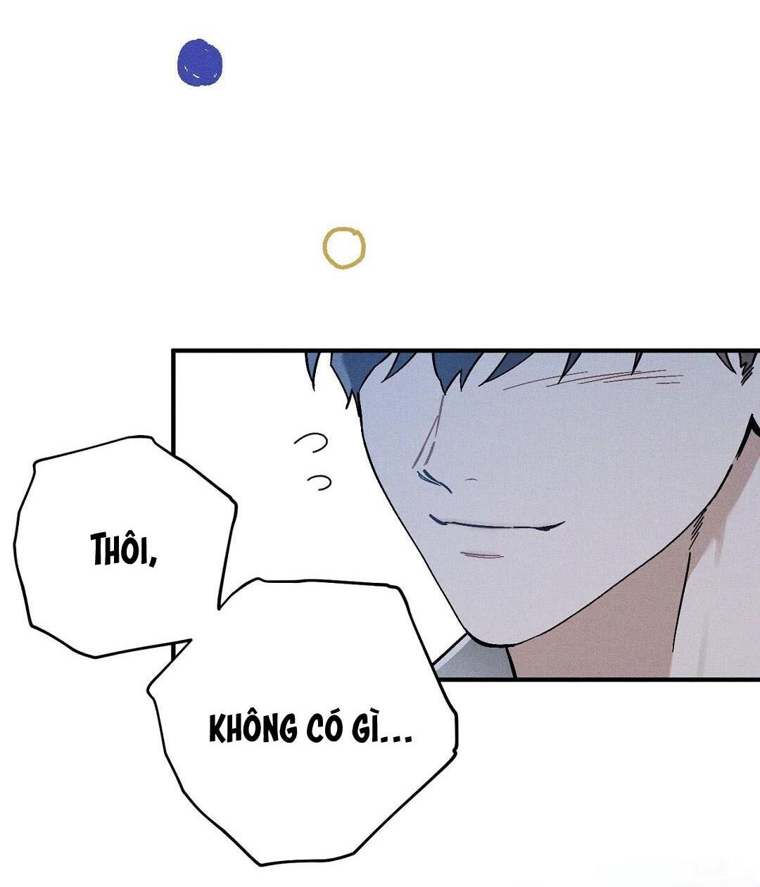 Hoàng Tử Hư Hỏng Che Giấu Mình Là Omega: Chapter 15