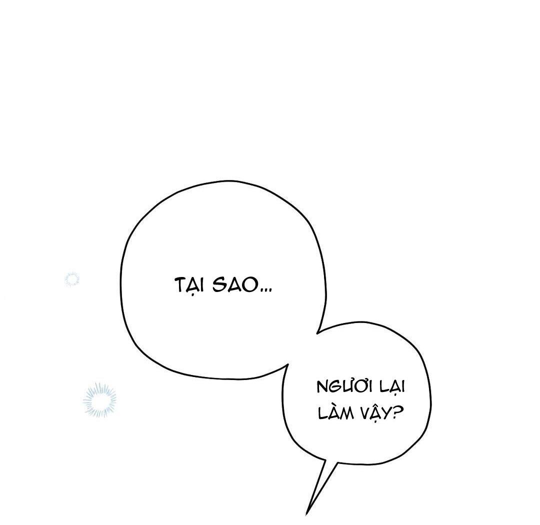 Hoàng Tử Hư Hỏng Che Giấu Mình Là Omega: Chapter 15