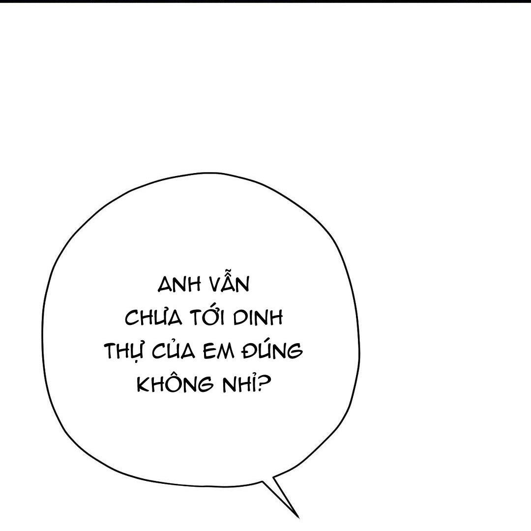 Hoàng Tử Hư Hỏng Che Giấu Mình Là Omega: Chapter 15