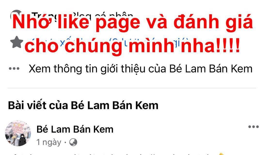 Hoàng Tử Hư Hỏng Che Giấu Mình Là Omega: Chapter 15