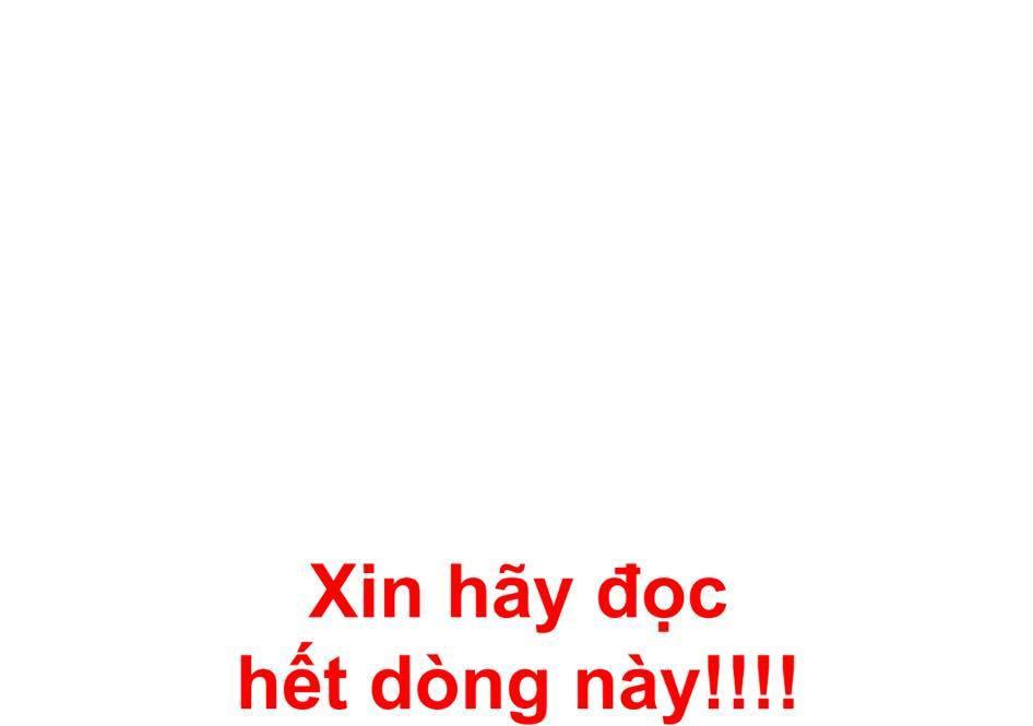Hoàng Tử Hư Hỏng Che Giấu Mình Là Omega: Chapter 16