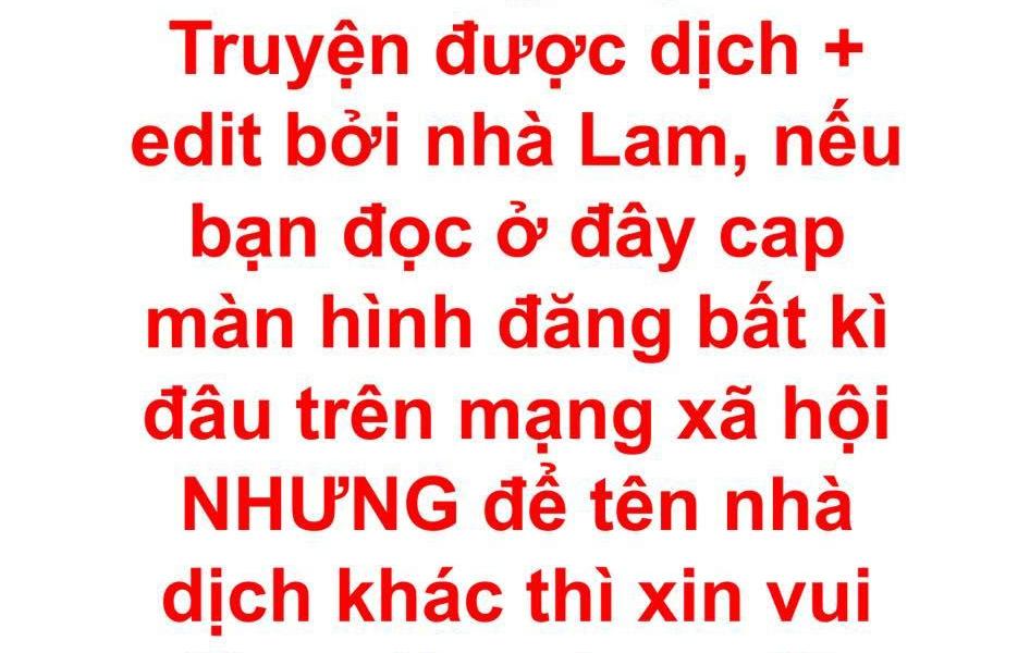Hoàng Tử Hư Hỏng Che Giấu Mình Là Omega: Chapter 16