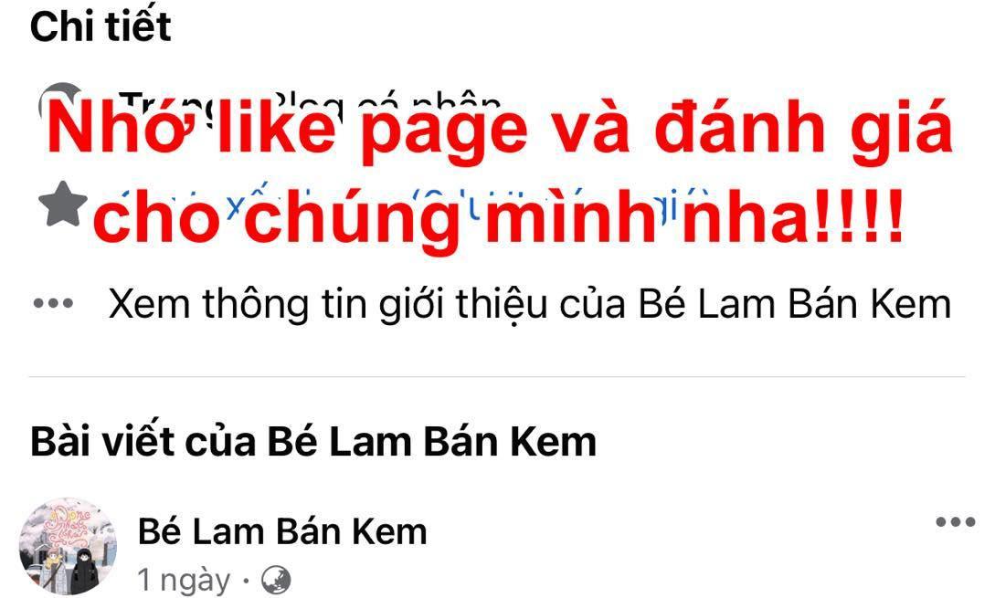 Hoàng Tử Hư Hỏng Che Giấu Mình Là Omega: Chapter 16