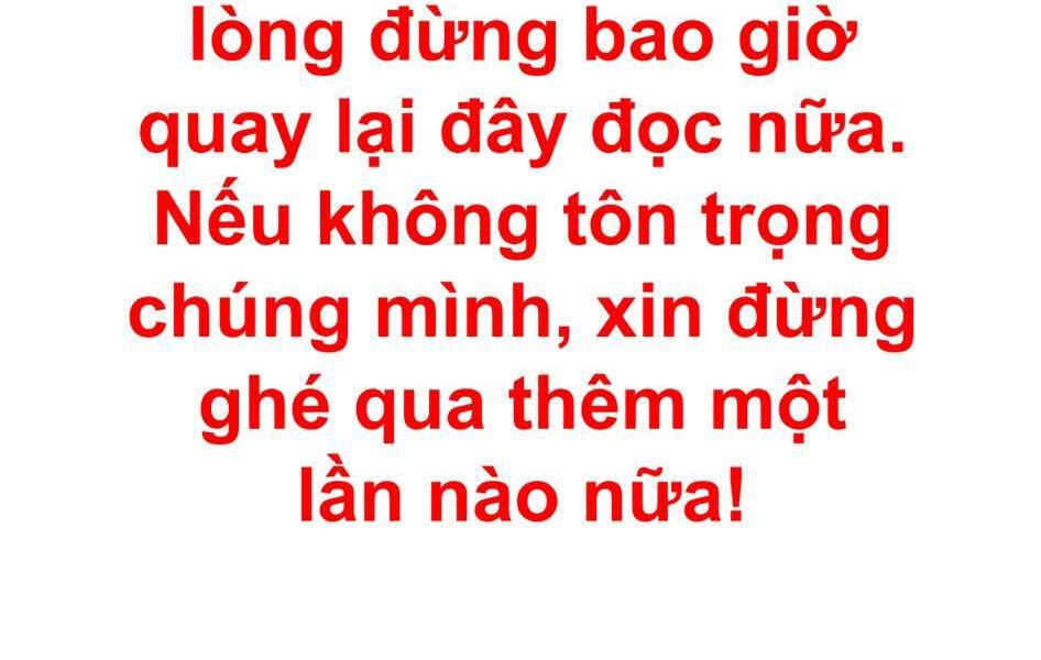 Hoàng Tử Hư Hỏng Che Giấu Mình Là Omega: Chapter 16