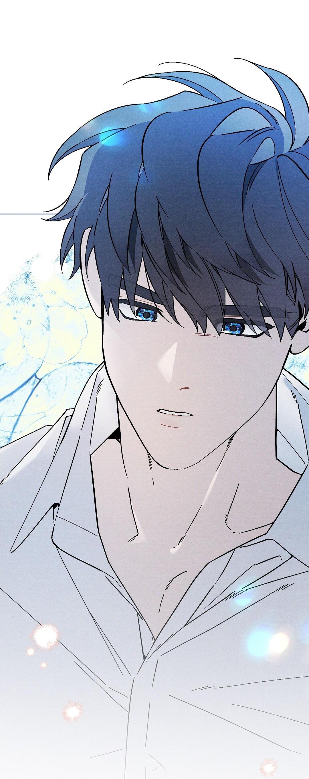 Hoàng Tử Hư Hỏng Che Giấu Mình Là Omega: Chapter 16