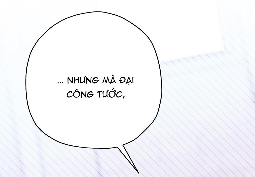 Hoàng Tử Hư Hỏng Che Giấu Mình Là Omega: Chapter 16
