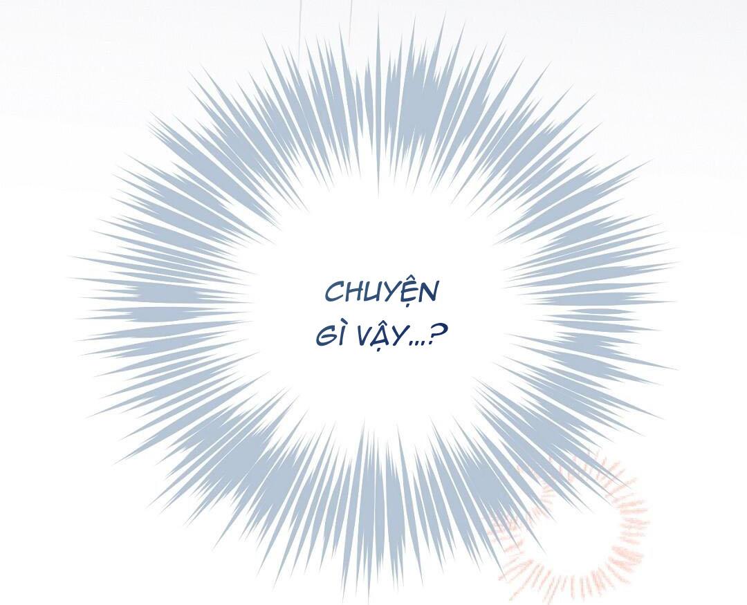 Hoàng Tử Hư Hỏng Che Giấu Mình Là Omega: Chapter 16