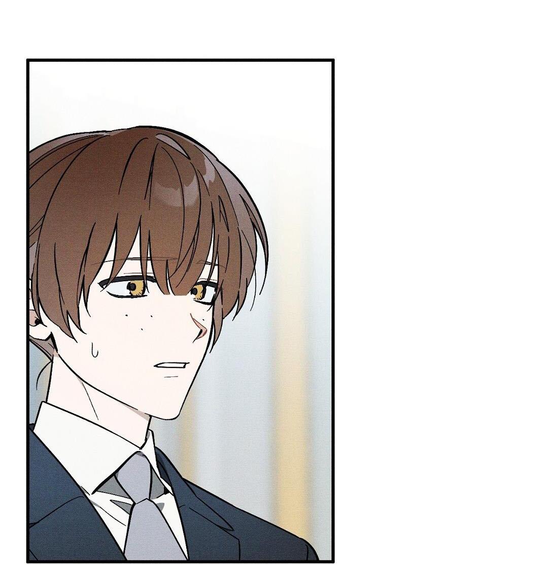 Hoàng Tử Hư Hỏng Che Giấu Mình Là Omega: Chapter 16