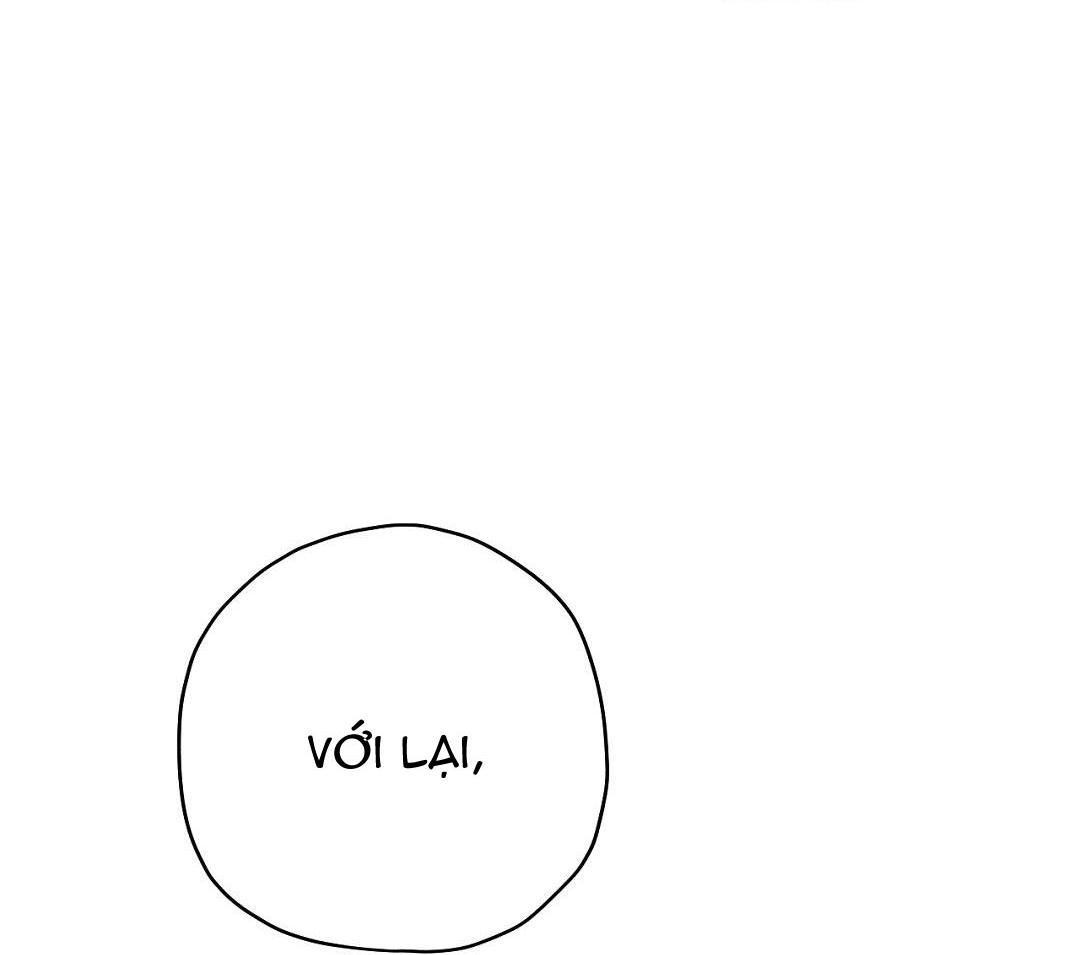 Hoàng Tử Hư Hỏng Che Giấu Mình Là Omega: Chapter 16